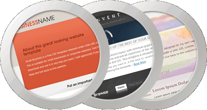 网络ddos攻击软件