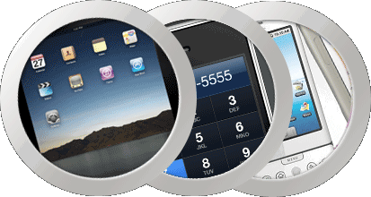 【多语言】全球化的ddos在线攻击